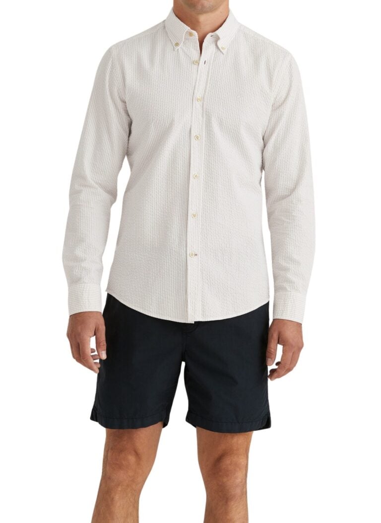 801689-morris-seersucker-shirt-slim-fit-01-white-1