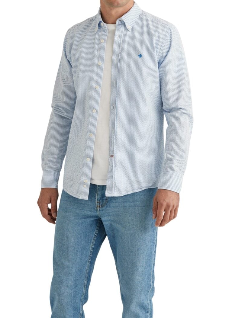 801689-morris-seersucker-shirt-slim-fit-55-light-blue-1-1