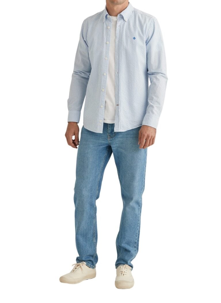 801689-morris-seersucker-shirt-slim-fit-55-light-blue-2-1