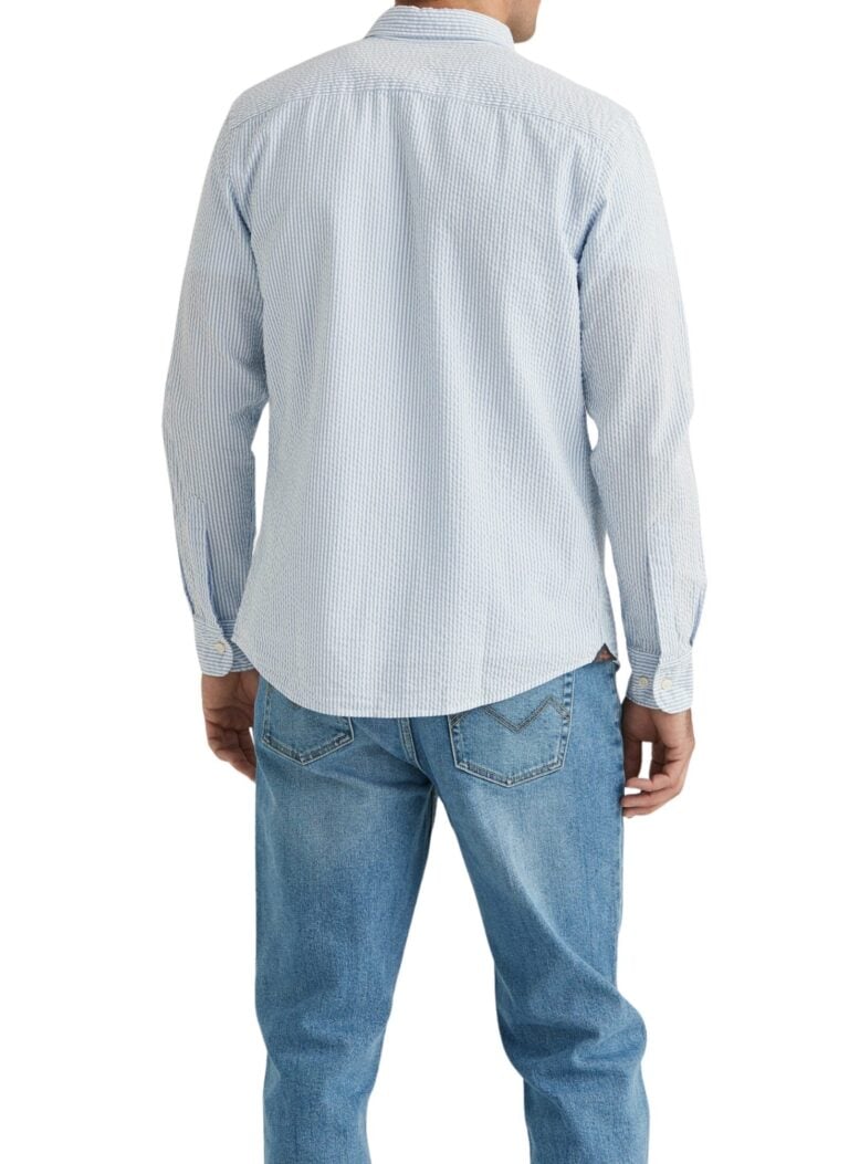 801689-morris-seersucker-shirt-slim-fit-55-light-blue-3-1