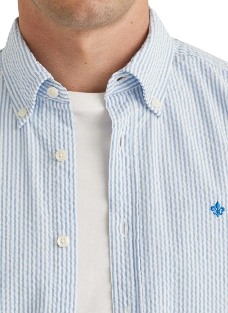 801689-morris-seersucker-shirt-slim-fit-55-light-blue-4-1