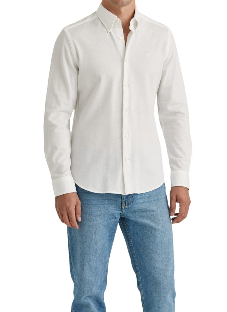 801690-eddie-pique-shirt-slim-fit-01-white-1