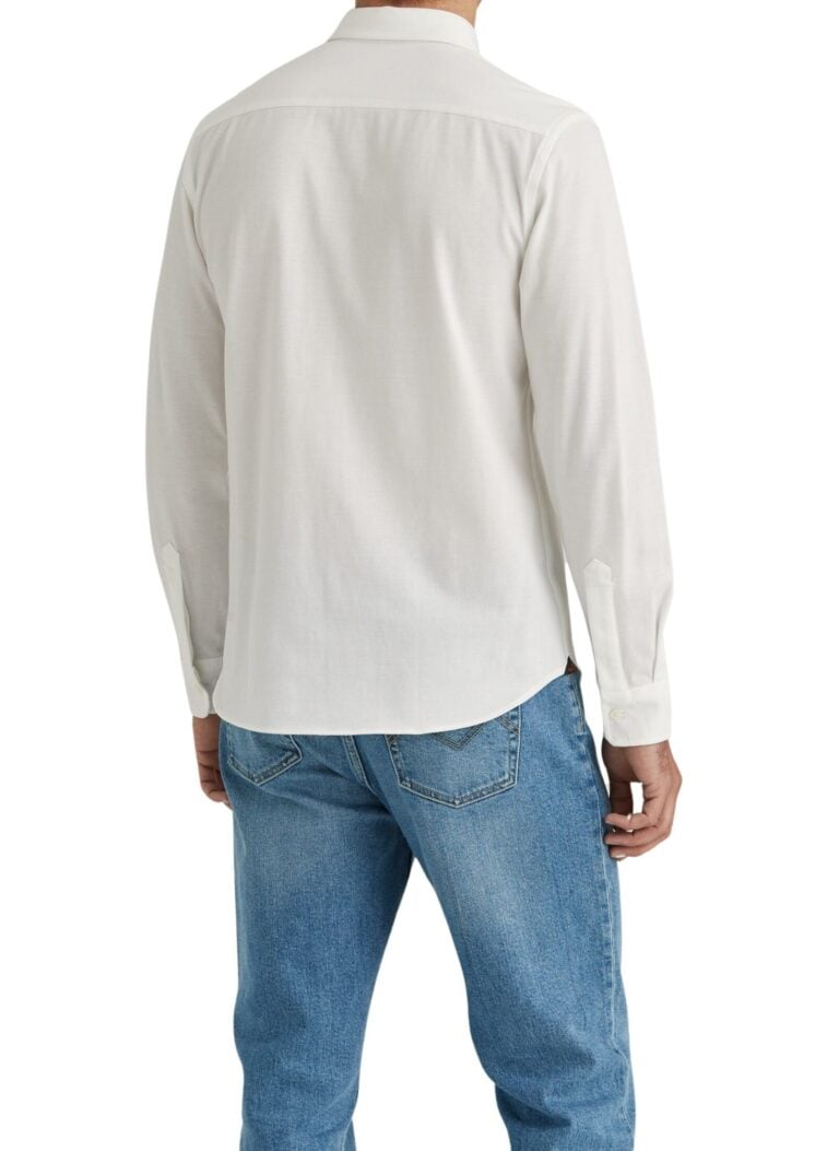 801690-eddie-pique-shirt-slim-fit-01-white-3