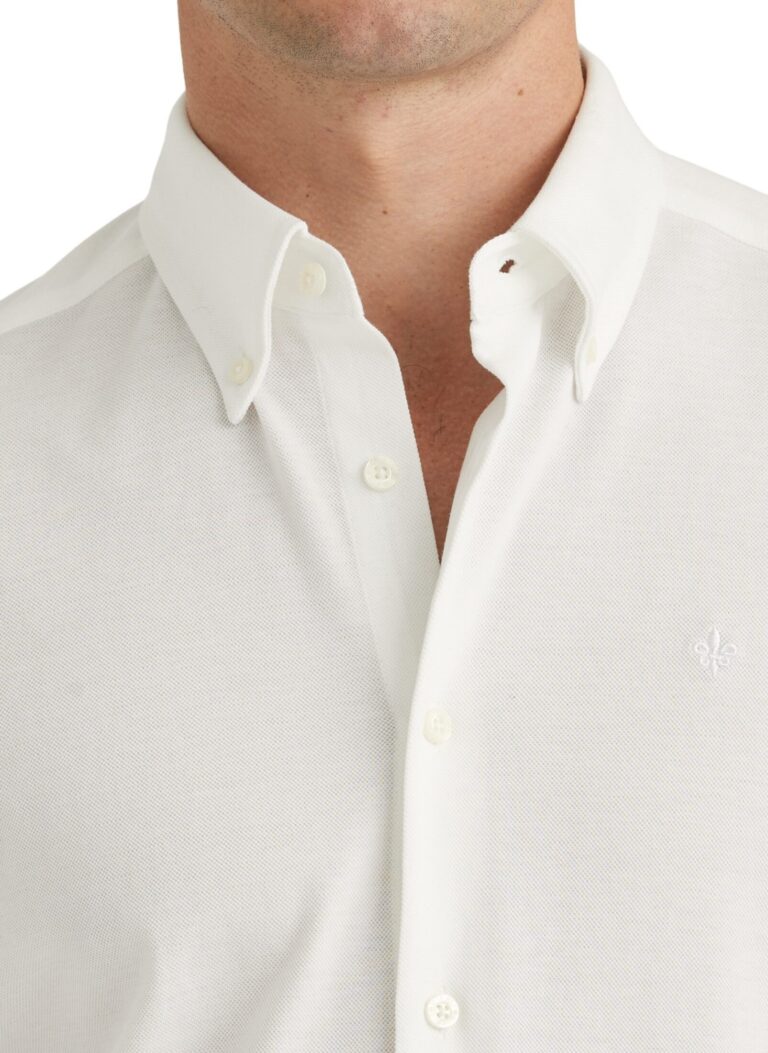 801690-eddie-pique-shirt-slim-fit-01-white-4