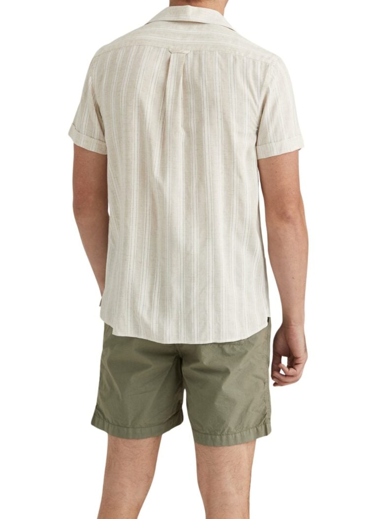 801692-printed-short-sleeve-shirt-02-off-white-3