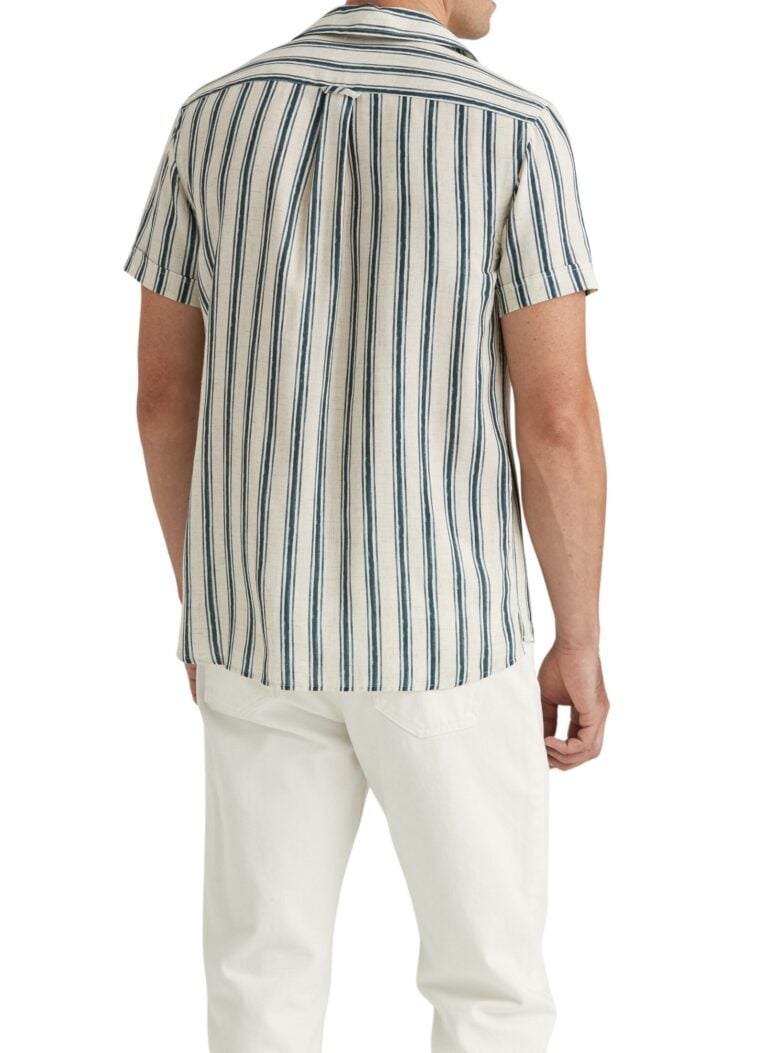 801692-printed-short-sleeve-shirt-58-blue-3