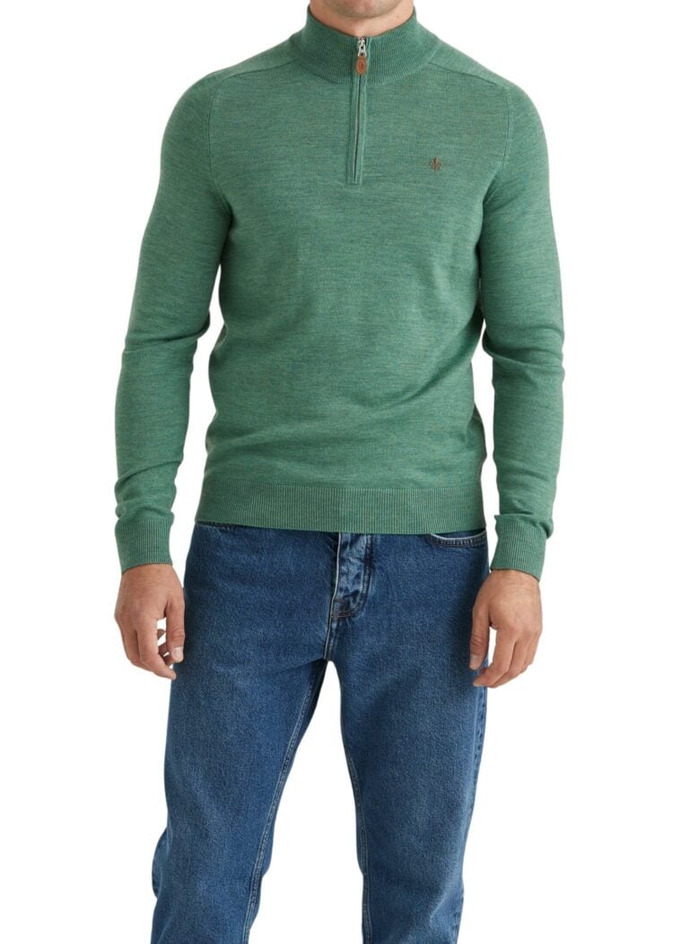 901301-merino-john-zip-70-green-1