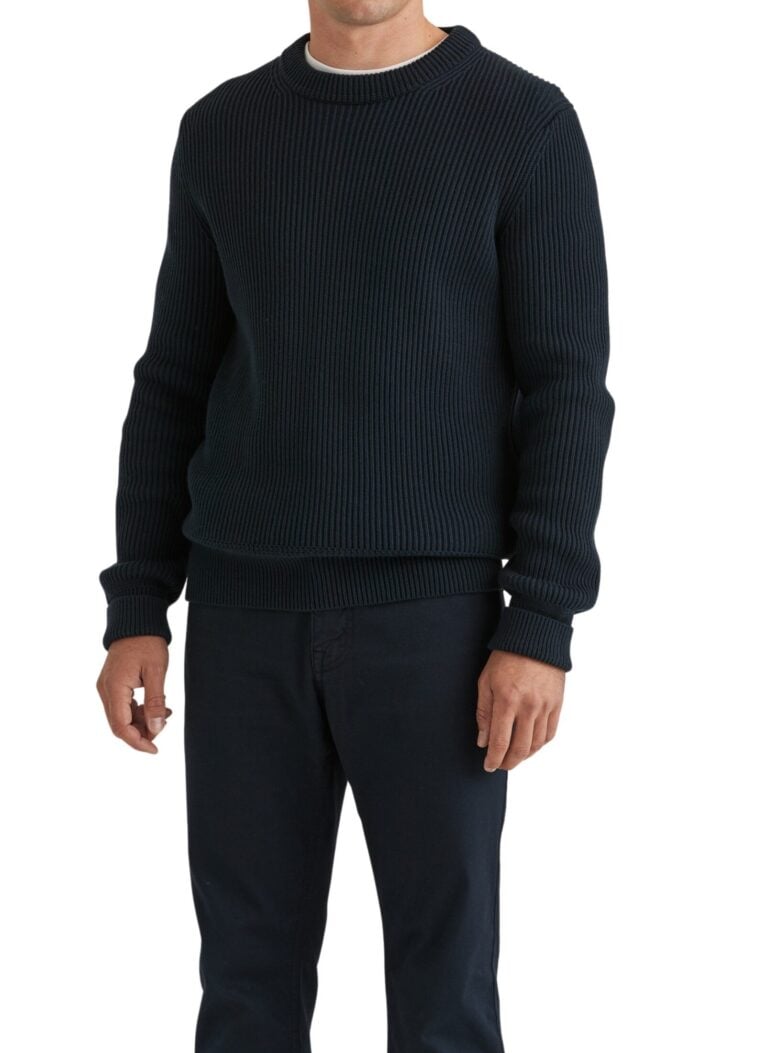901302-arthur-navy-sweater-60-navy-1