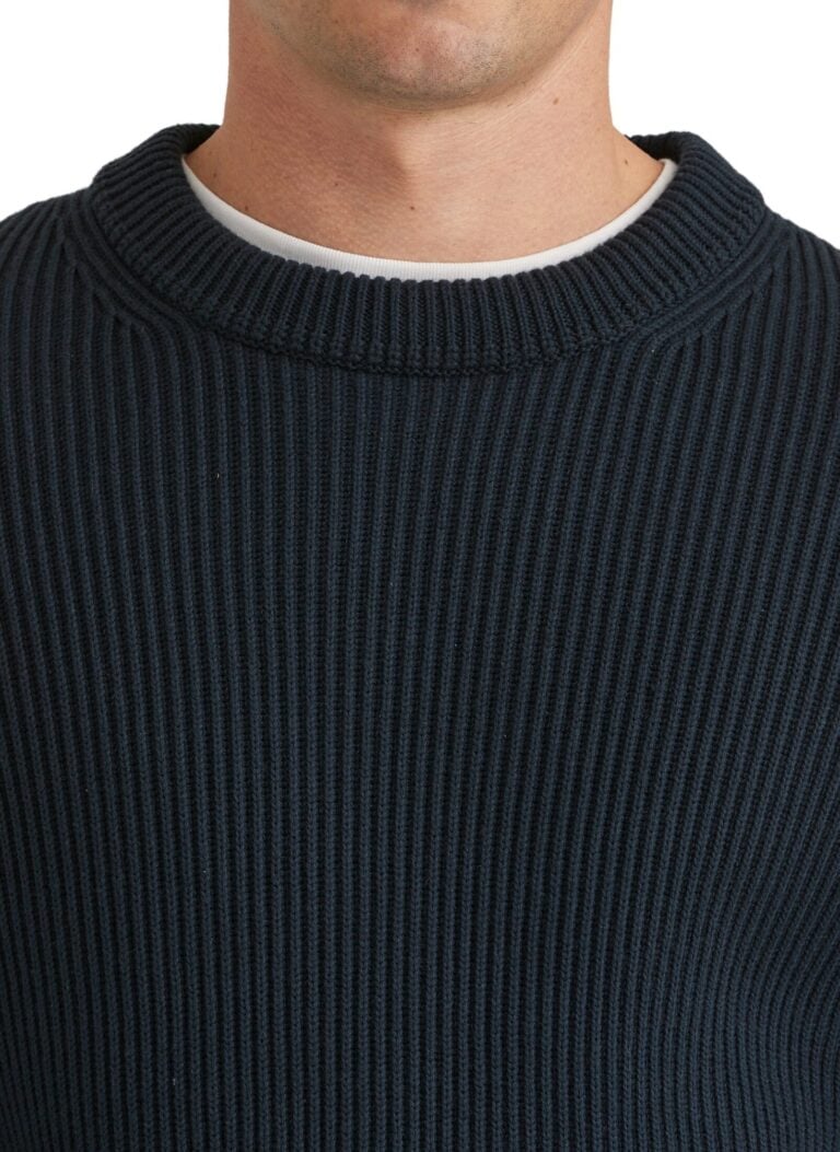 901302-arthur-navy-sweater-60-navy-4