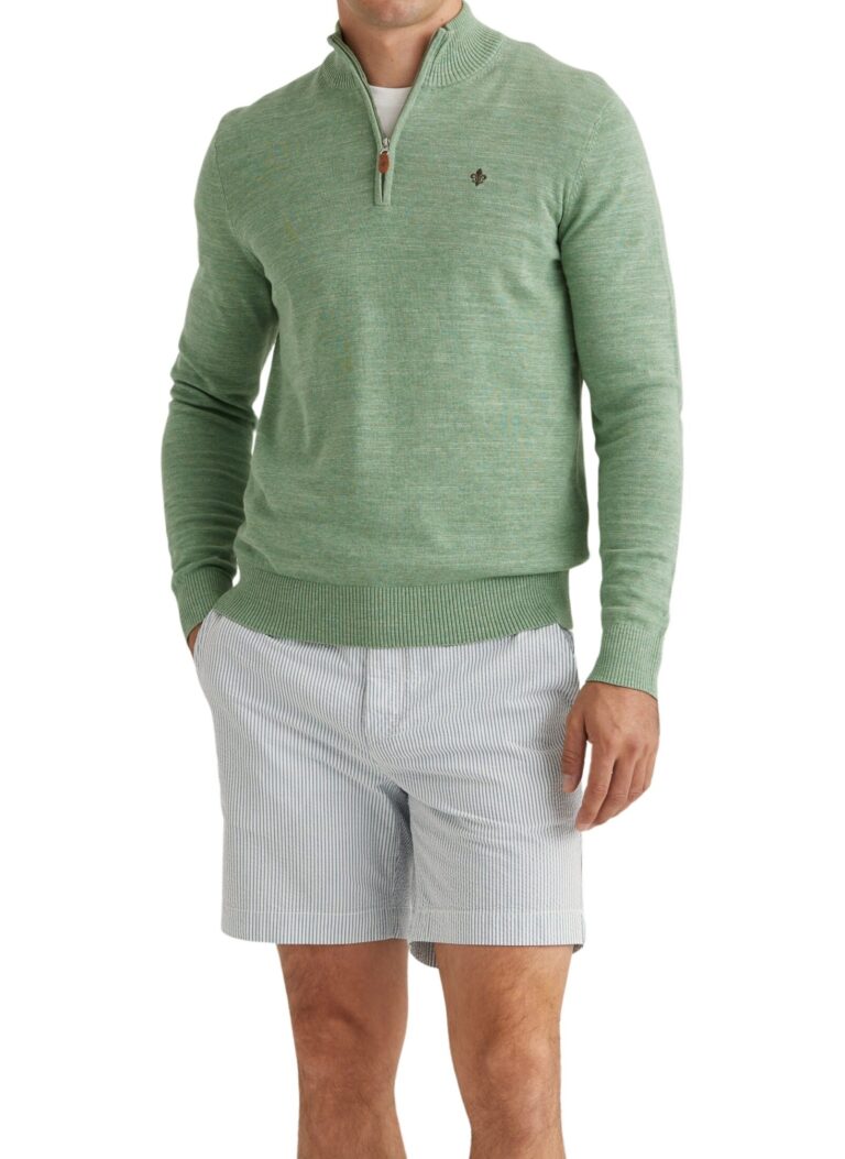 901307-randall-half-zip-70-green-1