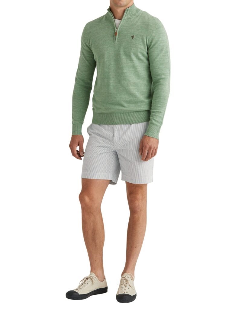 901307-randall-half-zip-70-green-2