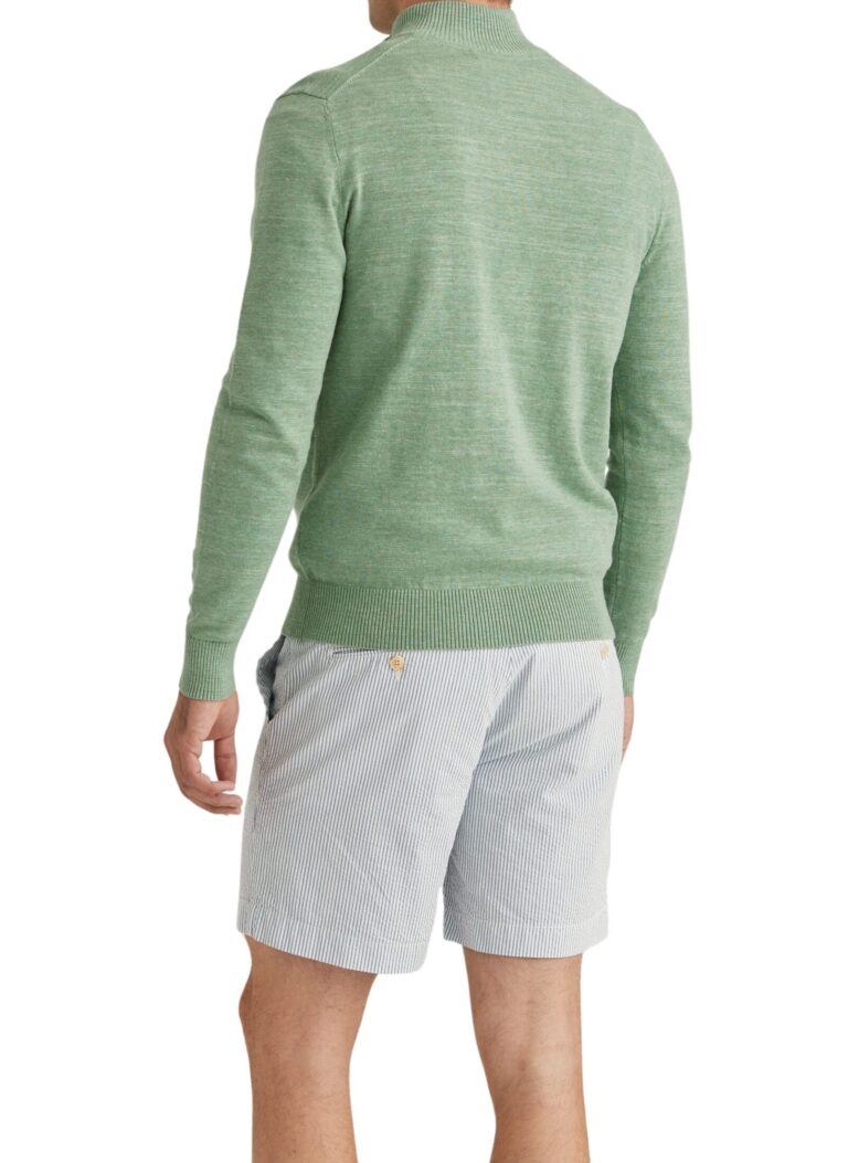 901307-randall-half-zip-70-green-3