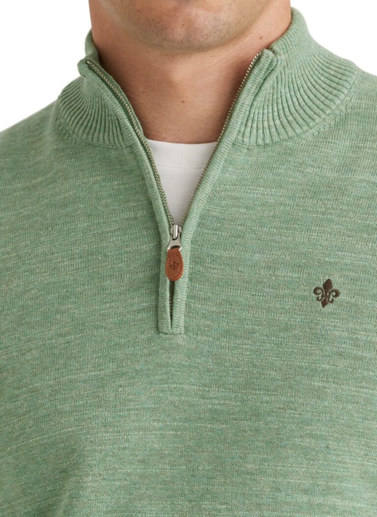 901307-randall-half-zip-70-green-4