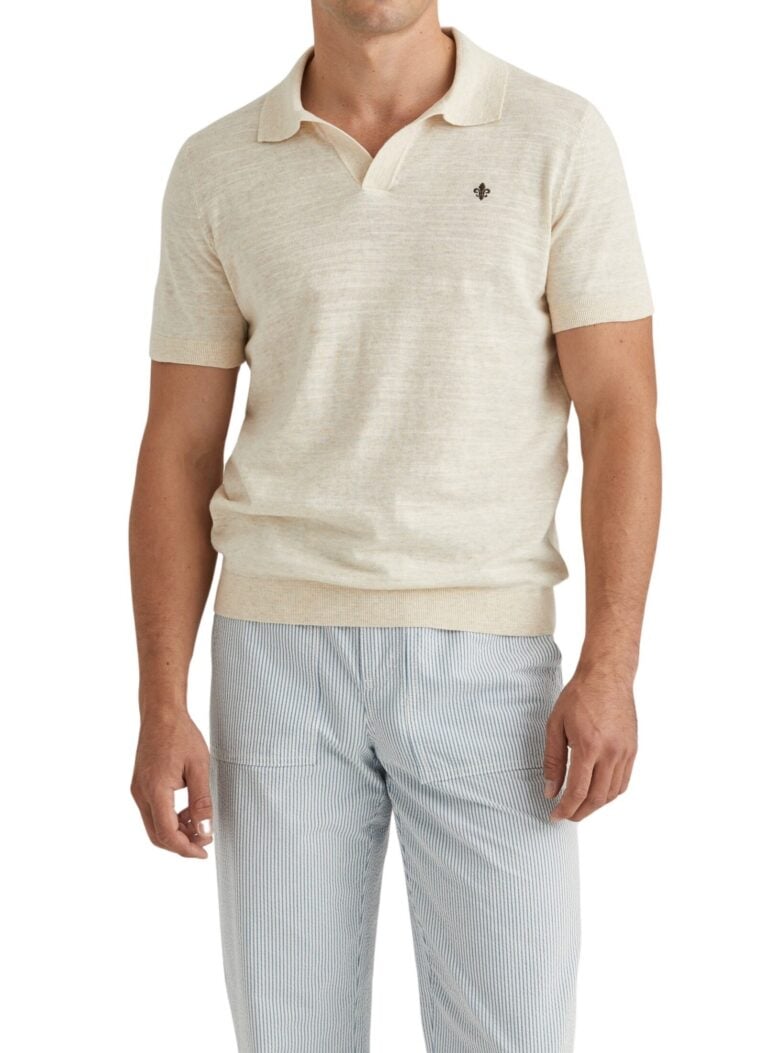 901308-randall-resort-polo-02-off-white-1