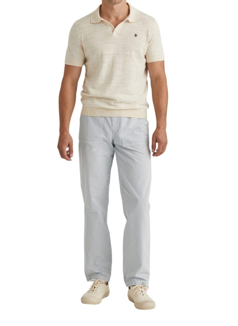901308-randall-resort-polo-02-off-white-2