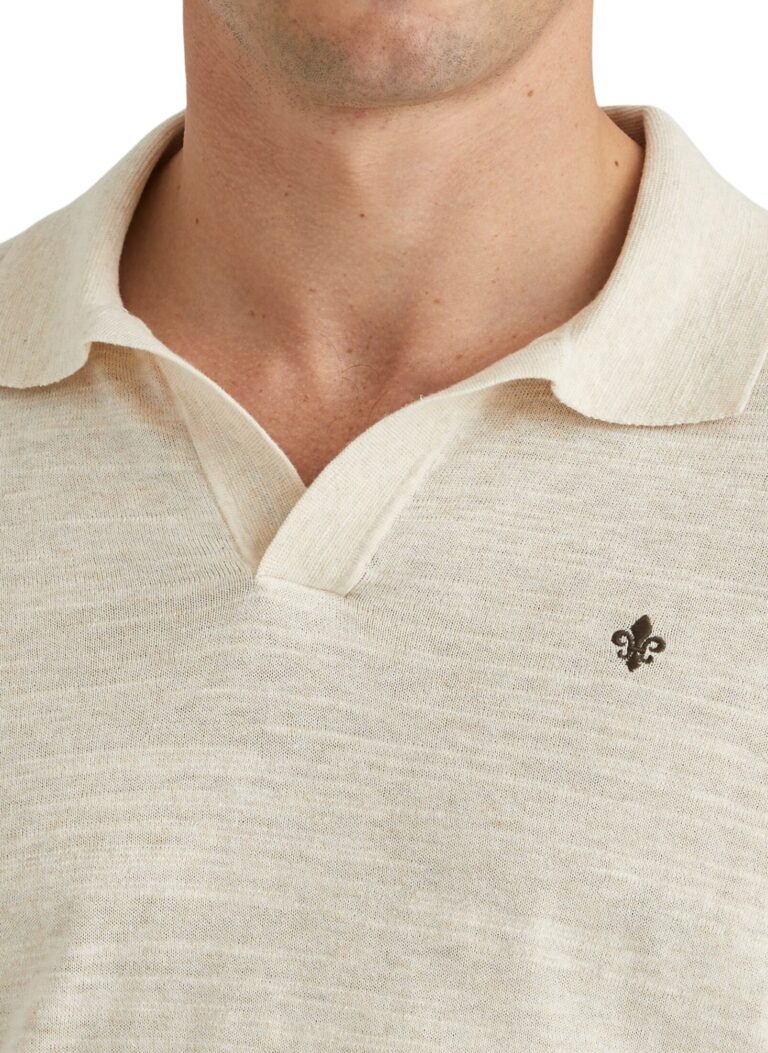 901308-randall-resort-polo-02-off-white-4