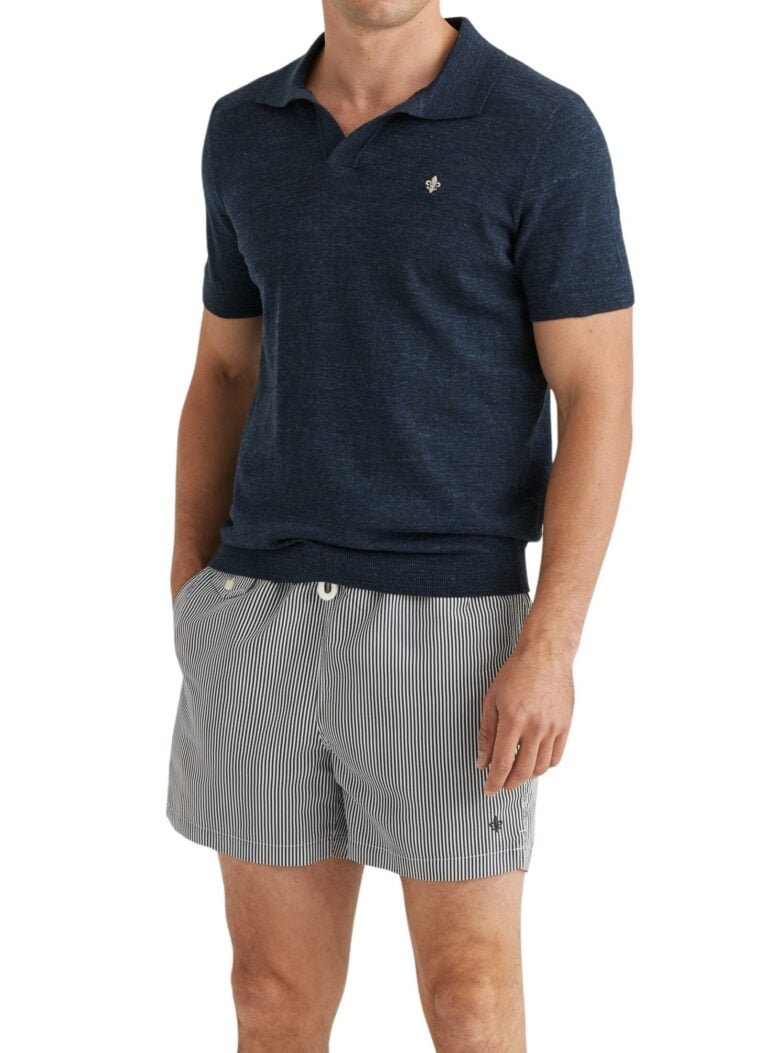 901308-randall-resort-polo-60-navy-1