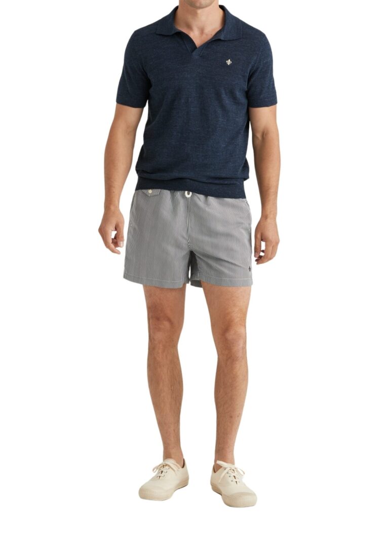 901308-randall-resort-polo-60-navy-2