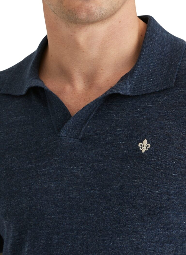 901308-randall-resort-polo-60-navy-4