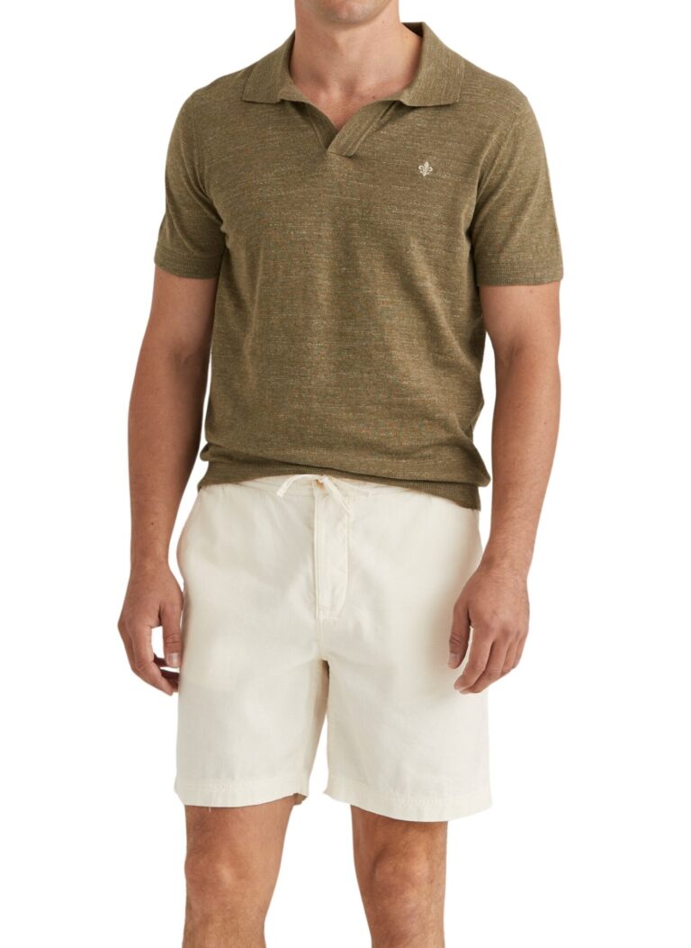 901308-randall-resort-polo-76-olive-1