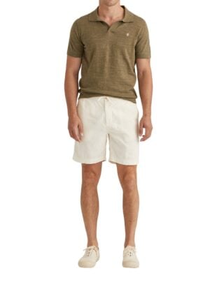 901308-randall-resort-polo-76-olive-2