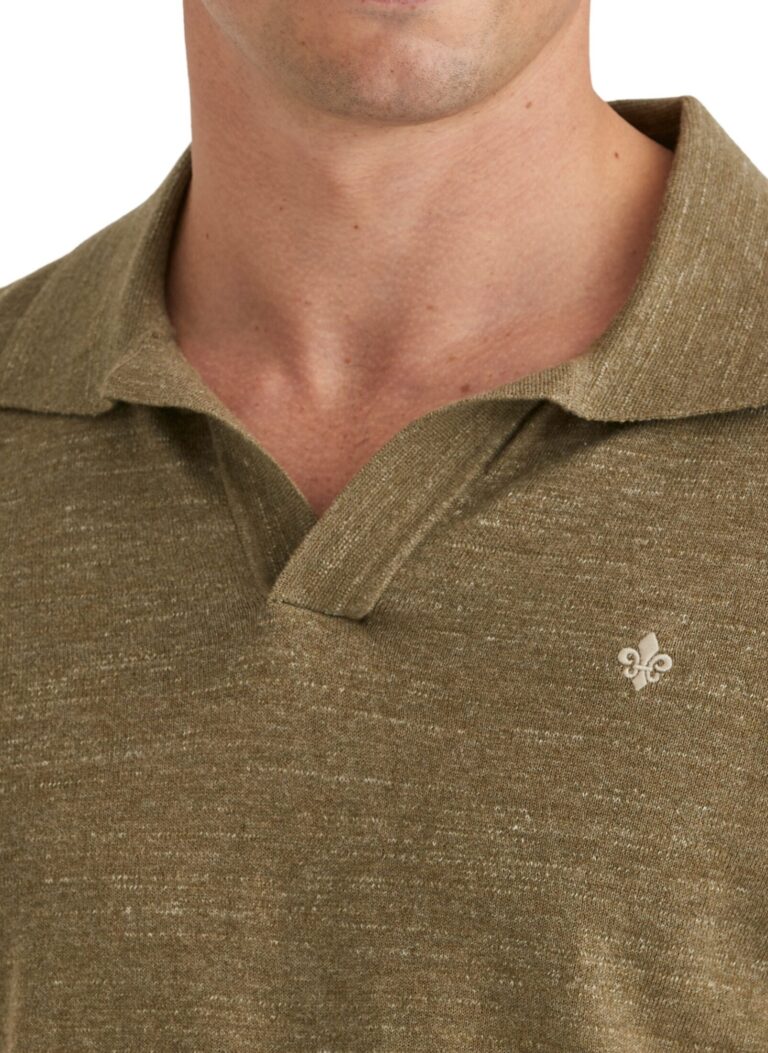 901308-randall-resort-polo-76-olive-4