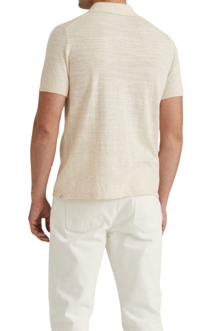 901309-randall-knitted-ss-shirt-02-off-white-3