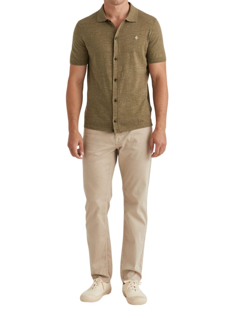 901309-randall-knitted-ss-shirt-76-olive-2