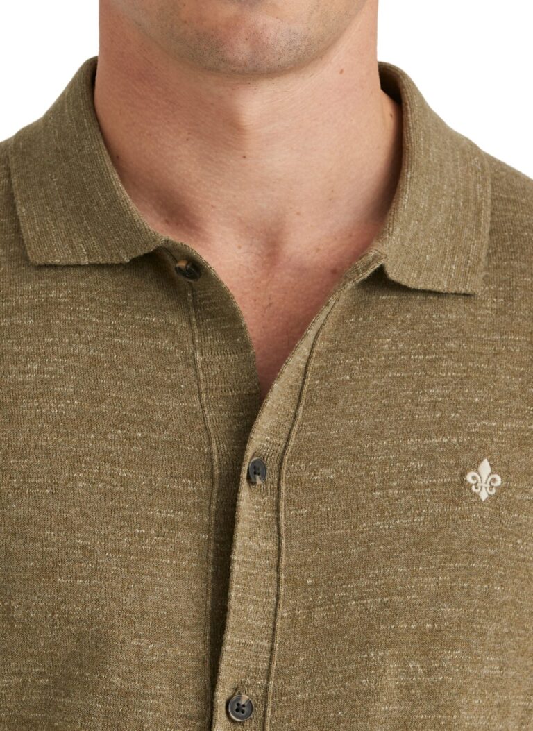 901309-randall-knitted-ss-shirt-76-olive-4