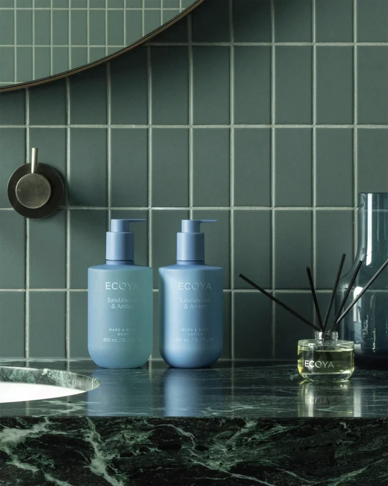 ECOYA_Bodycare_LifestyleImages_2048x2560_05_35c60da7-9d9e-4996-8eae-3ee94d244fbd