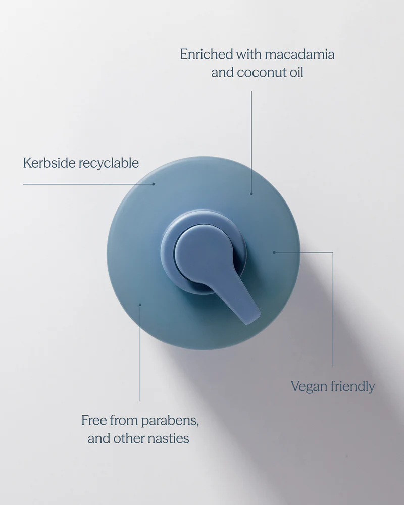 ECOYA_TRADE_BODYCARE_HANDLOTION_SA-1 ECOYA_TRADE_BODYCARE_HANDLOTION_SA-1
