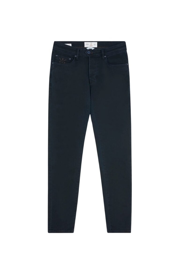 ace-denim-jeans-slim-blue-brown-ad02_1