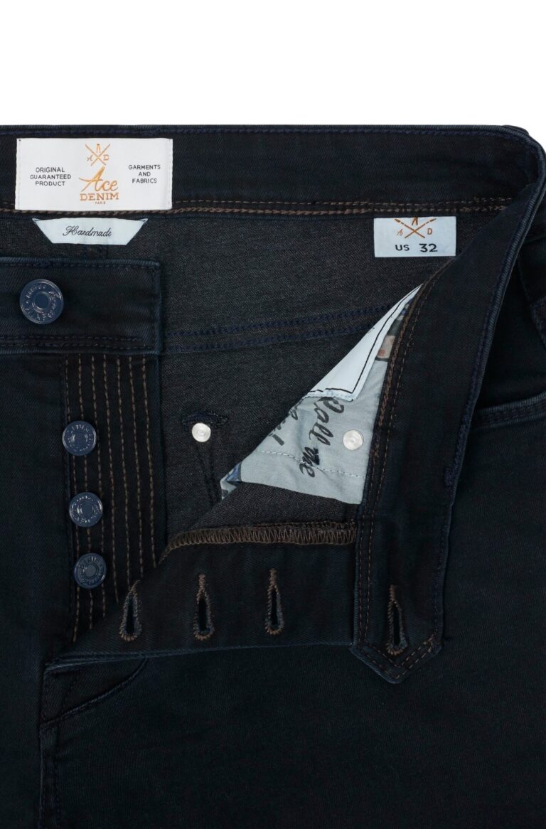 ace-denim-jeans-slim-blue-brown-ad02_2