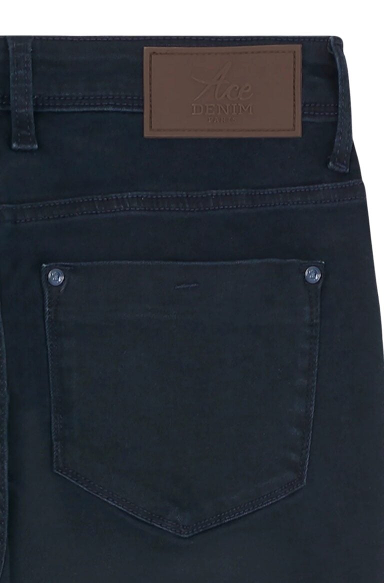 ace-denim-jeans-slim-blue-brown-ad02_3