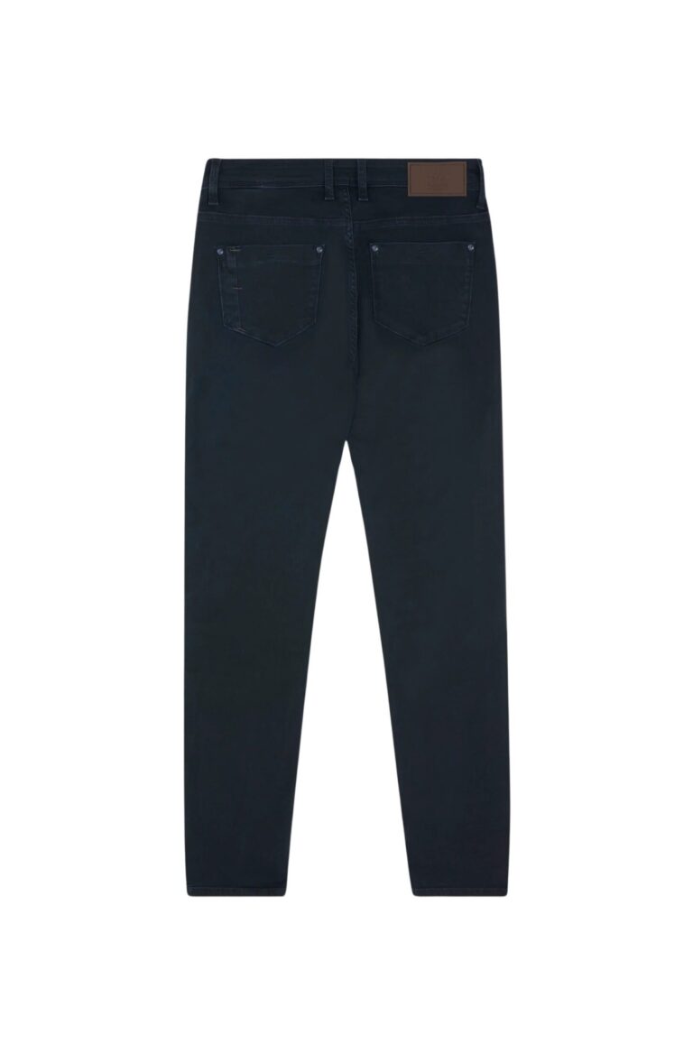 ace-denim-jeans-slim-blue-brown-ad02_4