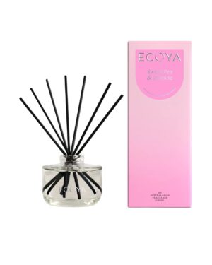 ecoya-reed-diffuser-2048x2560-spj_f4c28cd1-508e-4dd5-ada9-653f2ab5f2e6