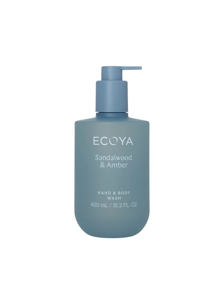 ecoya_2048x2560_wash-sa_8fbf3cfb-5af4-45e0-afef-e4df338d8e82