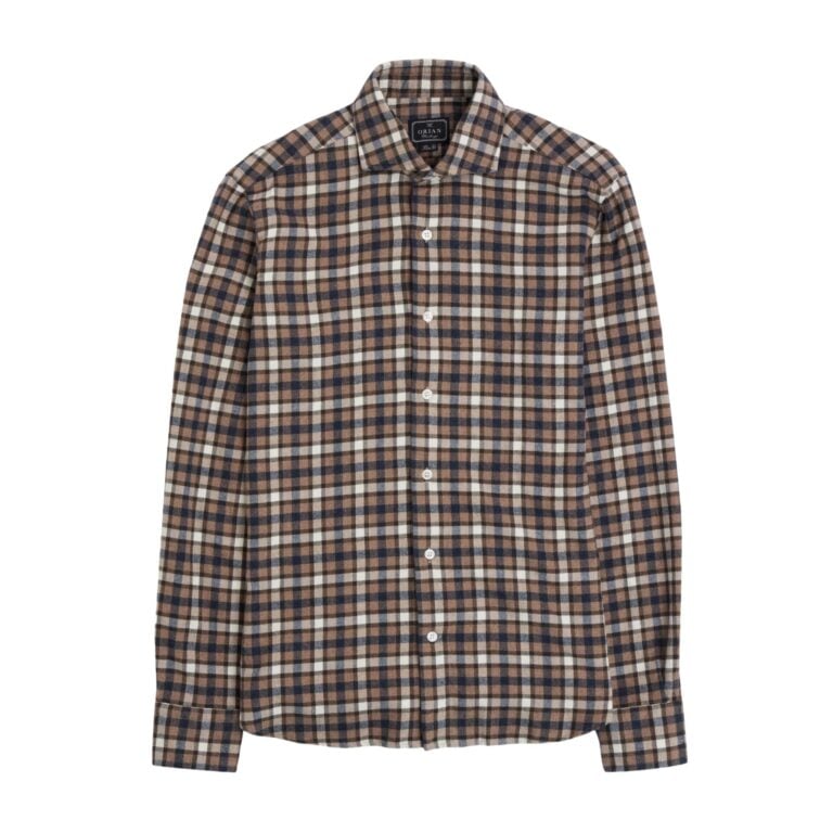 flannel-check-shirt-blue-beige-orian-phrase_3000x