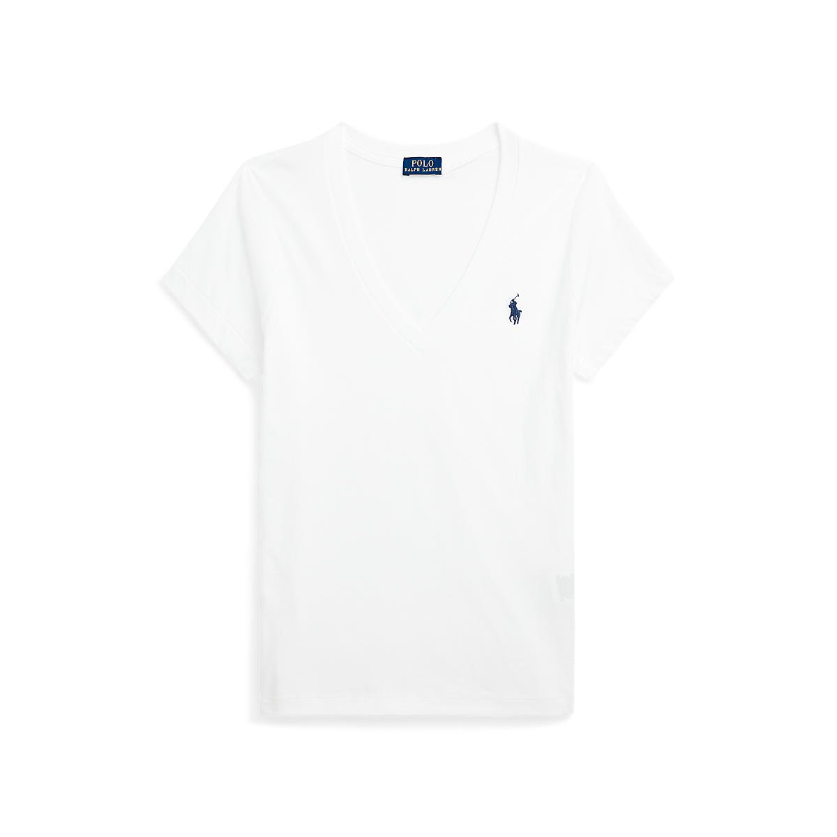 lifestyle_1484086