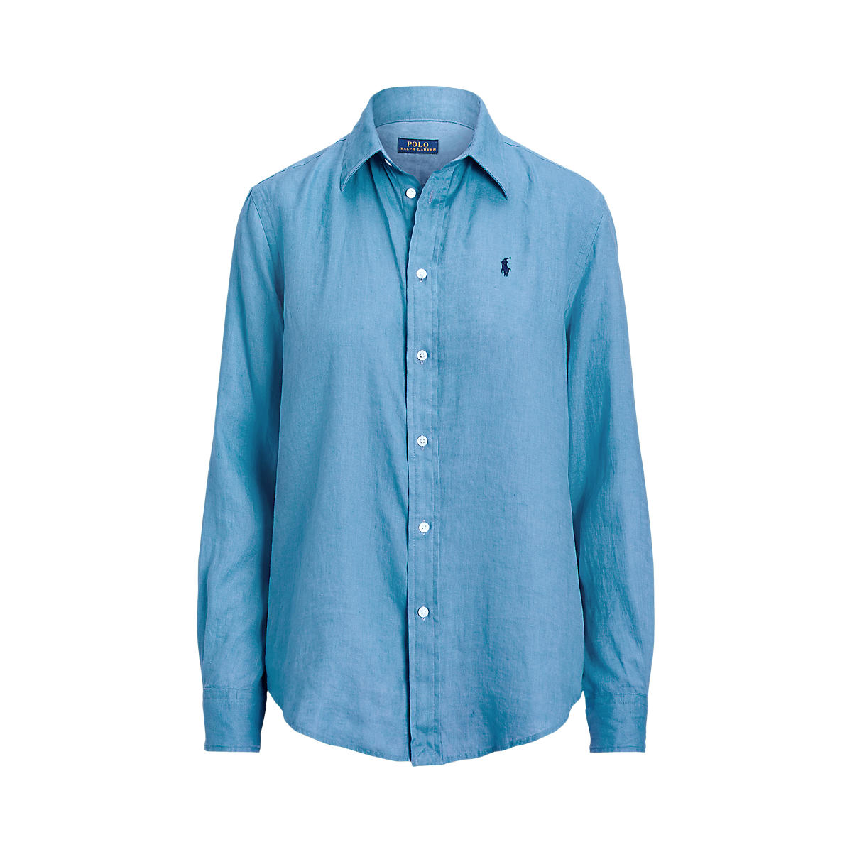 lifestyle_1500943 lifestyle_1500943