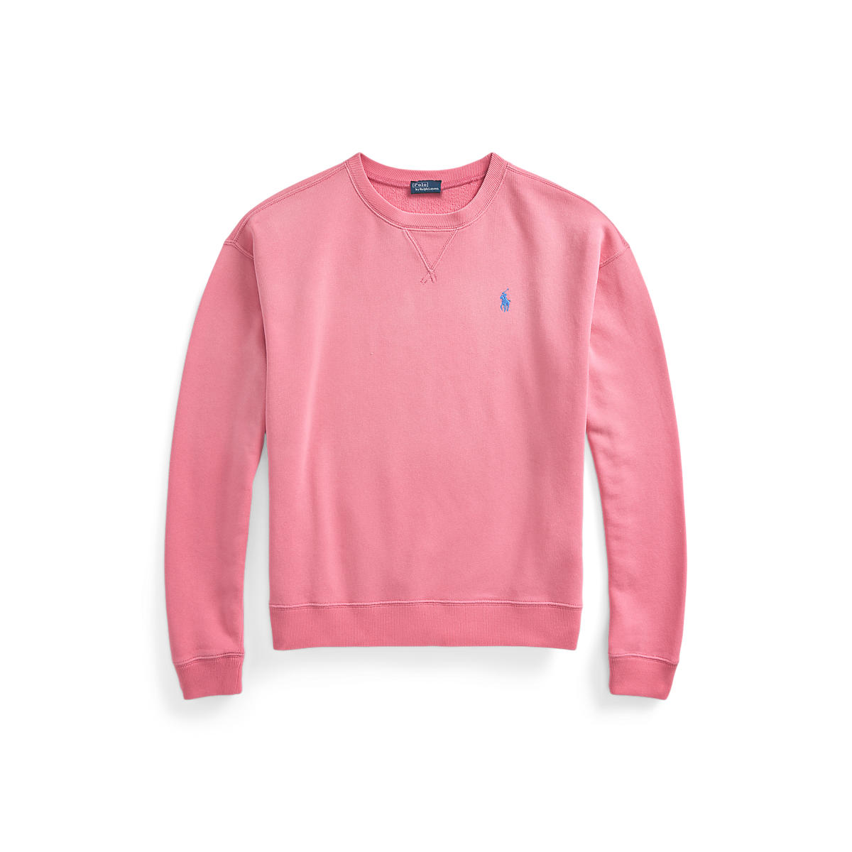 lifestyle_ai211935582002 lifestyle_ai211935582002