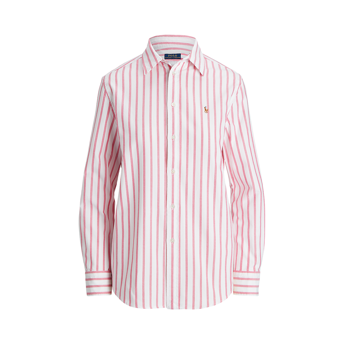 lifestyle_ai211936579001 lifestyle_ai211936579001