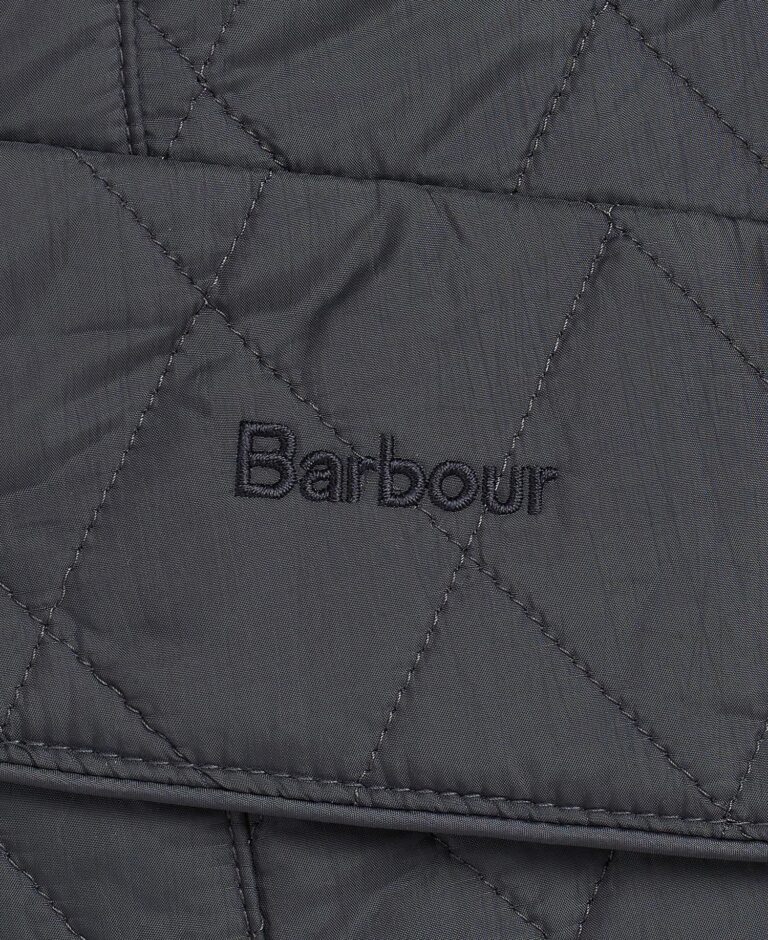 lqu0228ny91_carryforwarda_detailc_1