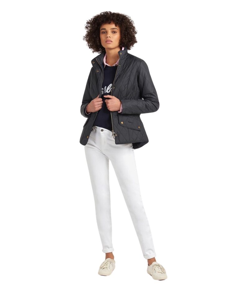 lqu0228ny91_carryforwarda_getthelook_model_1