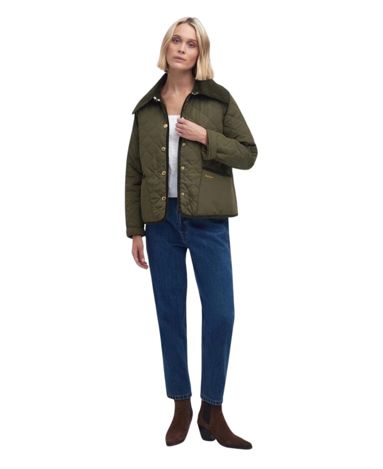 lqu1720gn51_ss24main_getthelook_1
