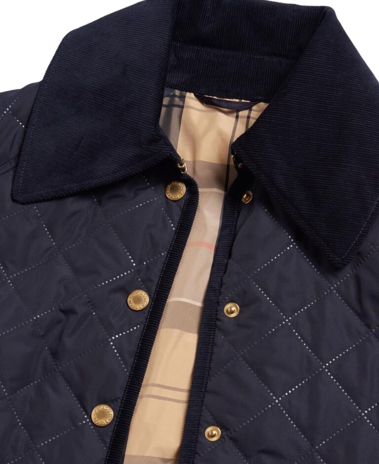 lqu1720ny91_ss24main_detaild_1