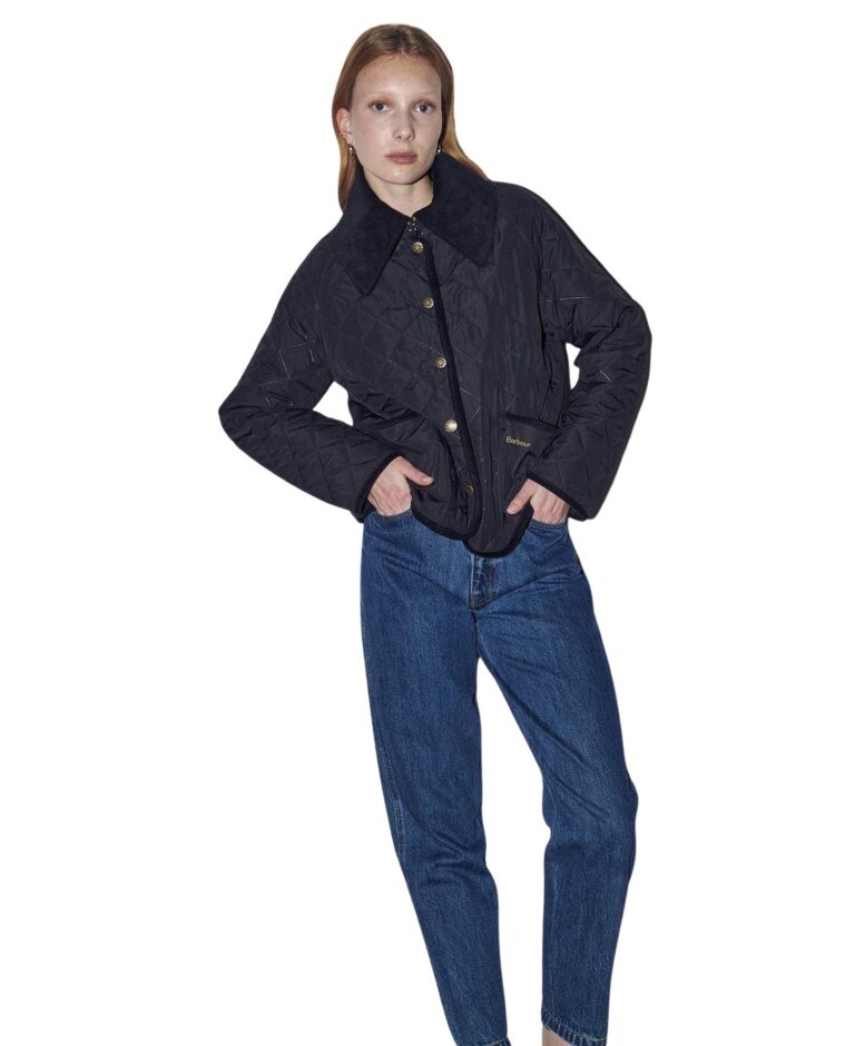 lqu1720ny91_ss24main_detailz_1