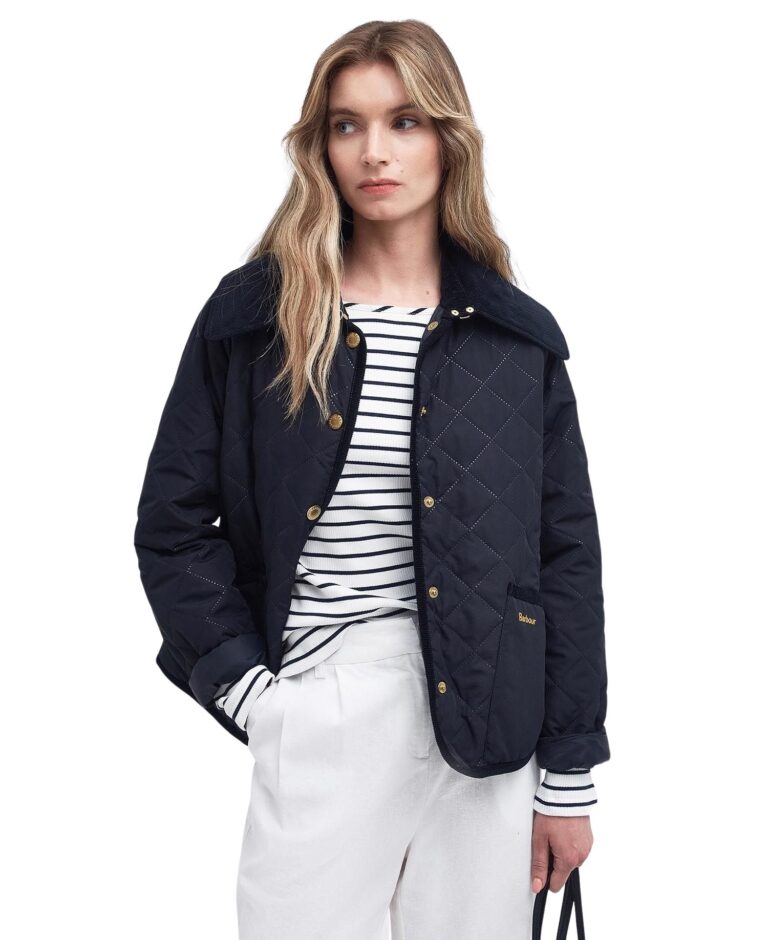 lqu1720ny91_ss24main_front_1