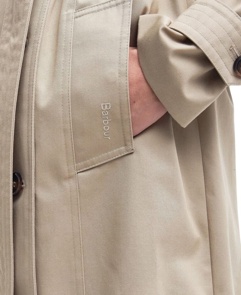 lsp0077st32_ss24main_detaild_1