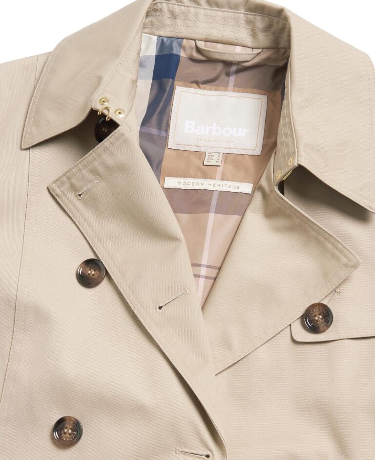 lsp0077st32_ss24main_detaile_1